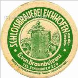 nittendorfeichhofen (4).jpg